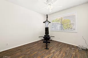 8120 Baymist Dr, Huntington Beach, CA 92646 - Photo 33