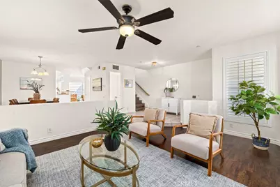 8120 Baymist Drive #C, Huntington Beach, CA 92646 - Photo 9