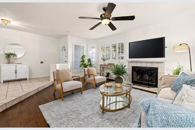 8120 Baymist Drive #C, Huntington Beach, CA 92646 - Photo 3