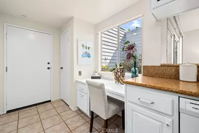 8120 Baymist Drive #C, Huntington Beach, CA 92646 - Photo 17