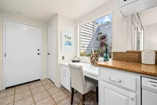 8120 Baymist Dr, Huntington Beach, CA 92646 - Photo 17