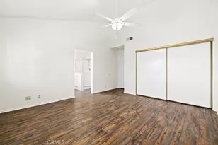 8120 Baymist Dr, Huntington Beach, CA 92646 - Photo 29