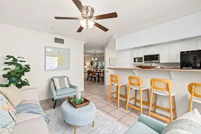 8120 Baymist Drive #C, Huntington Beach, CA 92646 - Photo 21