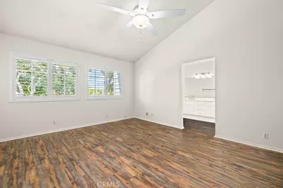 8120 Baymist Drive #C, Huntington Beach, CA 92646 - Photo 33