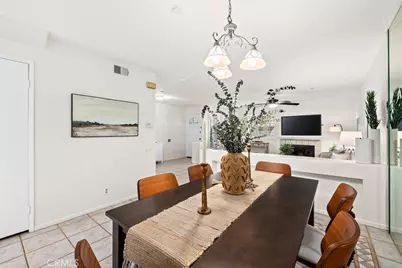 8120 Baymist Drive #C, Huntington Beach, CA 92646 - Photo 11