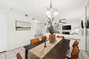 8120 Baymist Dr, Huntington Beach, CA 92646 - Photo 11
