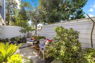 8120 Baymist Dr, Huntington Beach, CA 92646 - Photo 41