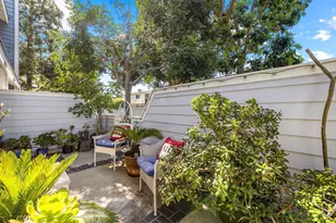 8120 Baymist Dr, Huntington Beach, CA 92646 - Photo 5