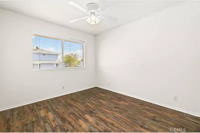 8120 Baymist Drive #C, Huntington Beach, CA 92646 - Photo 35