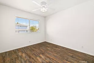 8120 Baymist Dr, Huntington Beach, CA 92646 - Photo 35