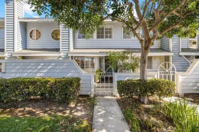 8120 Baymist Drive #C, Huntington Beach, CA 92646 - Photo 45