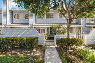 8120 Baymist Dr, Huntington Beach, CA 92646 - Photo 45