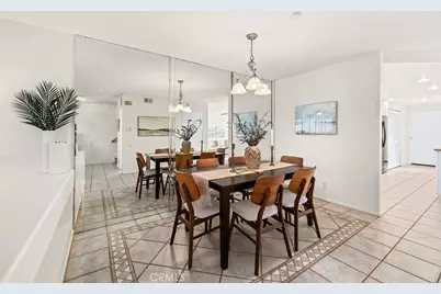 8120 Baymist Drive #C, Huntington Beach, CA 92646 - Photo 13