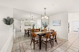 8120 Baymist Dr, Huntington Beach, CA 92646 - Photo 13