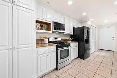 8120 Baymist Drive #C, Huntington Beach, CA 92646 - Photo 15