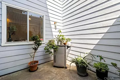 8120 Baymist Drive #C, Huntington Beach, CA 92646 - Photo 25