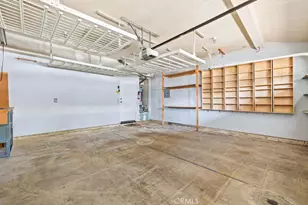 8120 Baymist Dr, Huntington Beach, CA 92646 - Photo 39