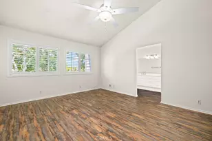 8120 Baymist Dr, Huntington Beach, CA 92646 - Photo 29