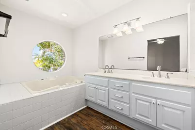 8120 Baymist Drive #C, Huntington Beach, CA 92646 - Photo 31