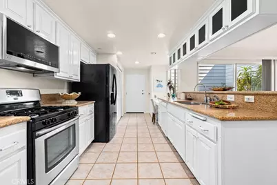 8120 Baymist Drive #C, Huntington Beach, CA 92646 - Photo 19