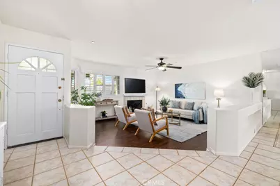 8120 Baymist Drive #C, Huntington Beach, CA 92646 - Photo 7