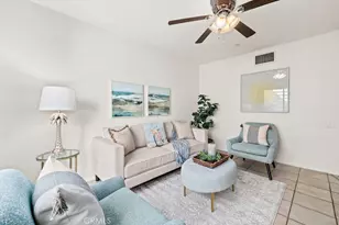 8120 Baymist Dr, Huntington Beach, CA 92646 - Photo 23