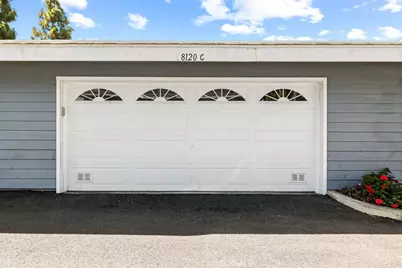 8120 Baymist Drive #C, Huntington Beach, CA 92646 - Photo 45