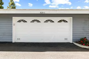 8120 Baymist Dr, Huntington Beach, CA 92646 - Photo 45