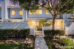 8120 Baymist Dr, Huntington Beach, CA 92646 - Photo 1
