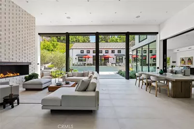 25057 Lewis and Clark Road, Hidden Hills, CA 91302 - Photo 7