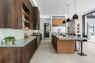 25057 Lewis and Clark Rd, Hidden Hills, CA 91302 - Photo 15