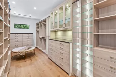 25057 Lewis and Clark Road, Hidden Hills, CA 91302 - Photo 23