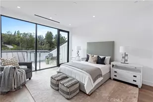 25057 Lewis and Clark Rd, Hidden Hills, CA 91302 - Photo 29
