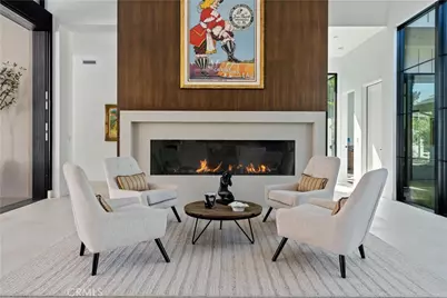 25057 Lewis and Clark Road, Hidden Hills, CA 91302 - Photo 5