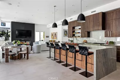 25057 Lewis and Clark Road, Hidden Hills, CA 91302 - Photo 13