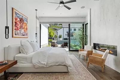 25057 Lewis and Clark Road, Hidden Hills, CA 91302 - Photo 21