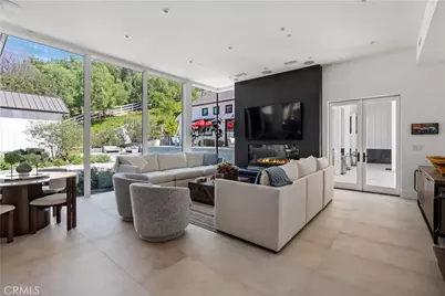 25057 Lewis and Clark Road, Hidden Hills, CA 91302 - Photo 19