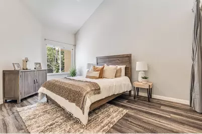 21196 Sierra, Lake Forest, CA 92630 - Photo 11