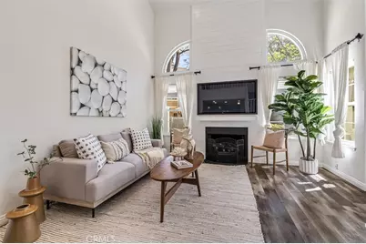 21196 Sierra, Lake Forest, CA 92630 - Photo 5
