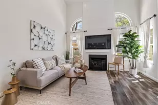 21196 Sierra, Lake Forest, CA 92630 - Photo 5