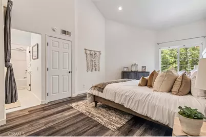 21196 Sierra, Lake Forest, CA 92630 - Photo 13