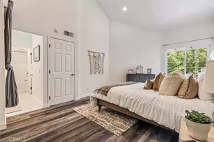 21196 Sierra, Lake Forest, CA 92630 - Photo 13