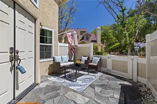 21196 Sierra, Lake Forest, CA 92630 - Photo 3