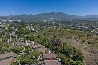21196 Sierra, Lake Forest, CA 92630 - Photo 21