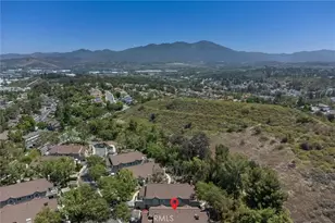 21196 Sierra, Lake Forest, CA 92630 - Photo 21