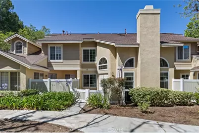21196 Sierra, Lake Forest, CA 92630 - Photo 1