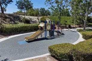 21196 Sierra, Lake Forest, CA 92630 - Photo 25