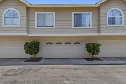21196 Sierra, Lake Forest, CA 92630 - Photo 19