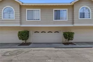 21196 Sierra, Lake Forest, CA 92630 - Photo 19