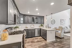 21196 Sierra, Lake Forest, CA 92630 - Photo 9